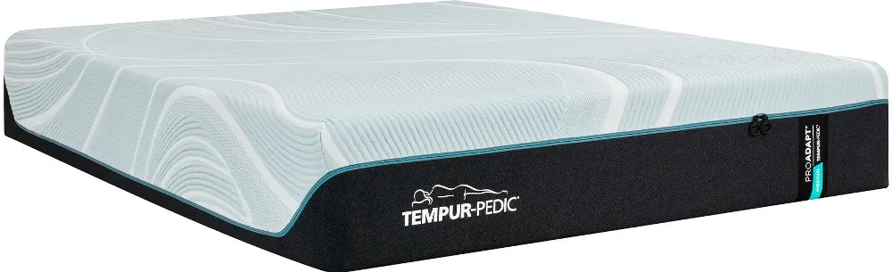 Tempur-Pedic ProAdapt 2.0 Medium Twin-XL Mattress