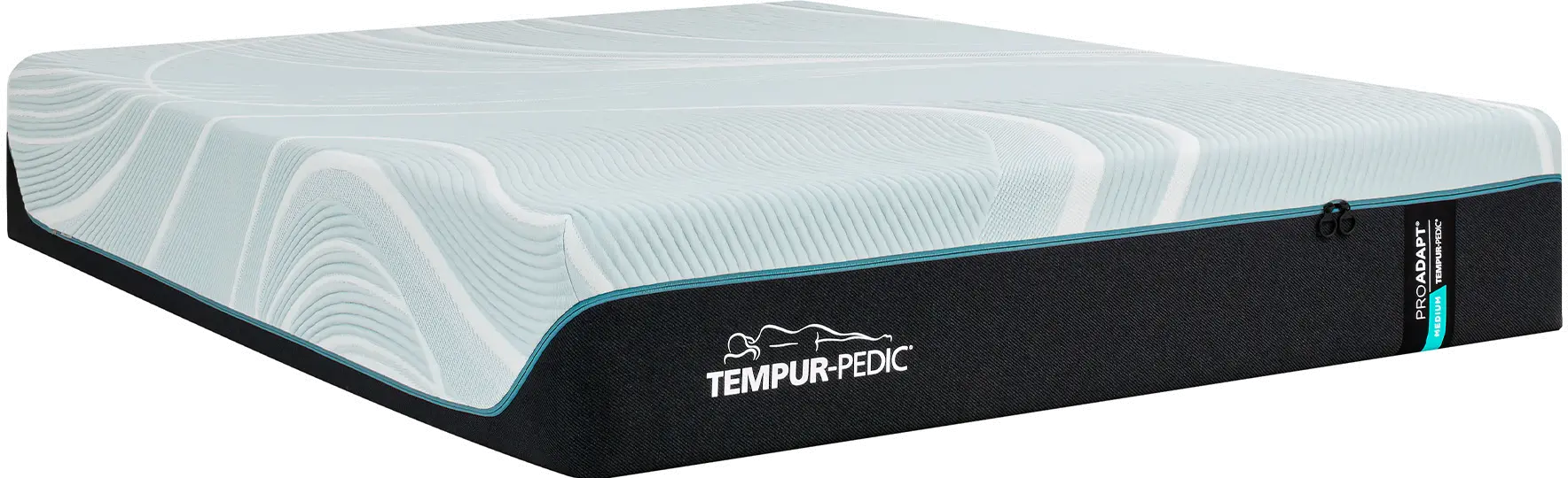 Tempur-Pedic ProAdapt 2.0 Medium Twin-XL Mattress