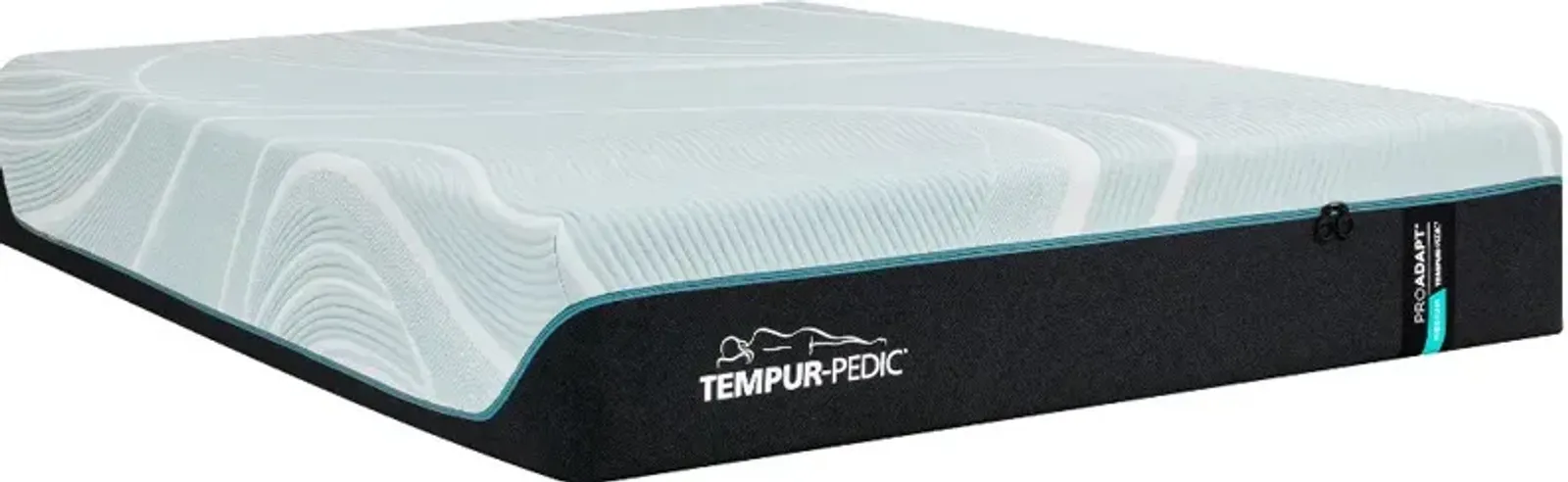 Tempur-Pedic ProAdapt 2.0 Medium Queen Mattress