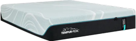Tempur-Pedic ProAdapt 2.0 Medium Queen Mattress