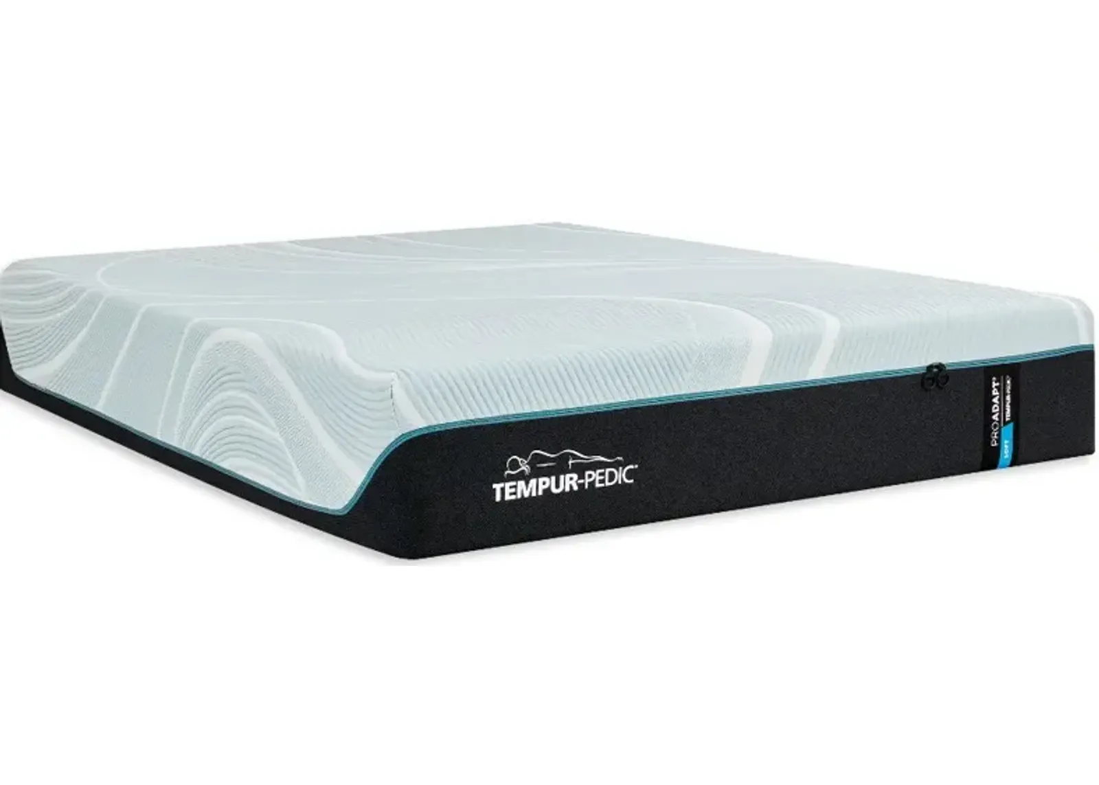 Tempur-Pedic ProAdapt 2.0 Soft Twin-XL Mattress