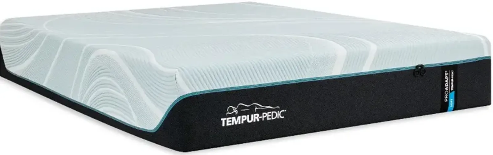 Tempur-Pedic ProAdapt 2.0 Soft Queen Mattress