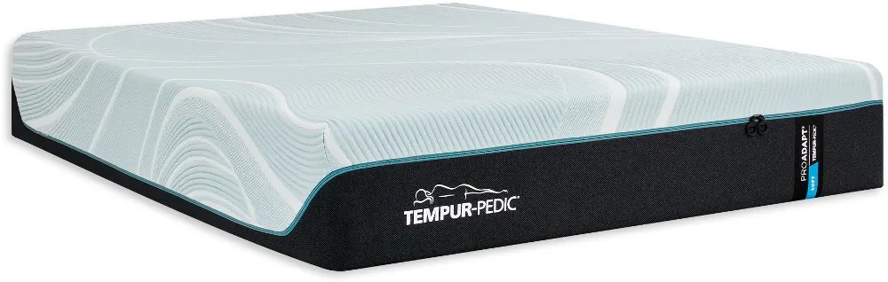 Tempur-Pedic ProAdapt 2.0 Soft King Mattress