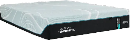 Tempur-Pedic ProAdapt 2.0 Medium Hybrid Queen Mattress