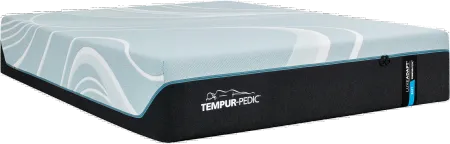 Tempur-Pedic LuxeAdapt 2.0 Soft California King Mattress