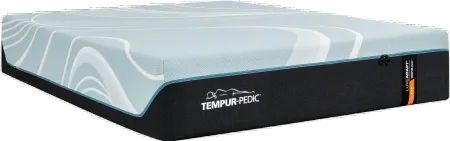 Tempur-Pedic LuxeAdapt 2.0 Firm Twin-XL Mattress