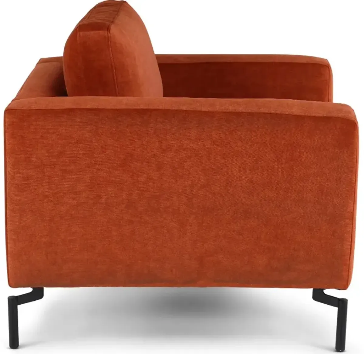 Tribeca Spice Chair