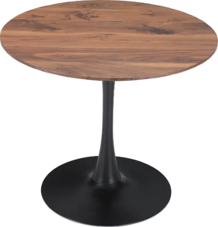Opus Brown Dining Table