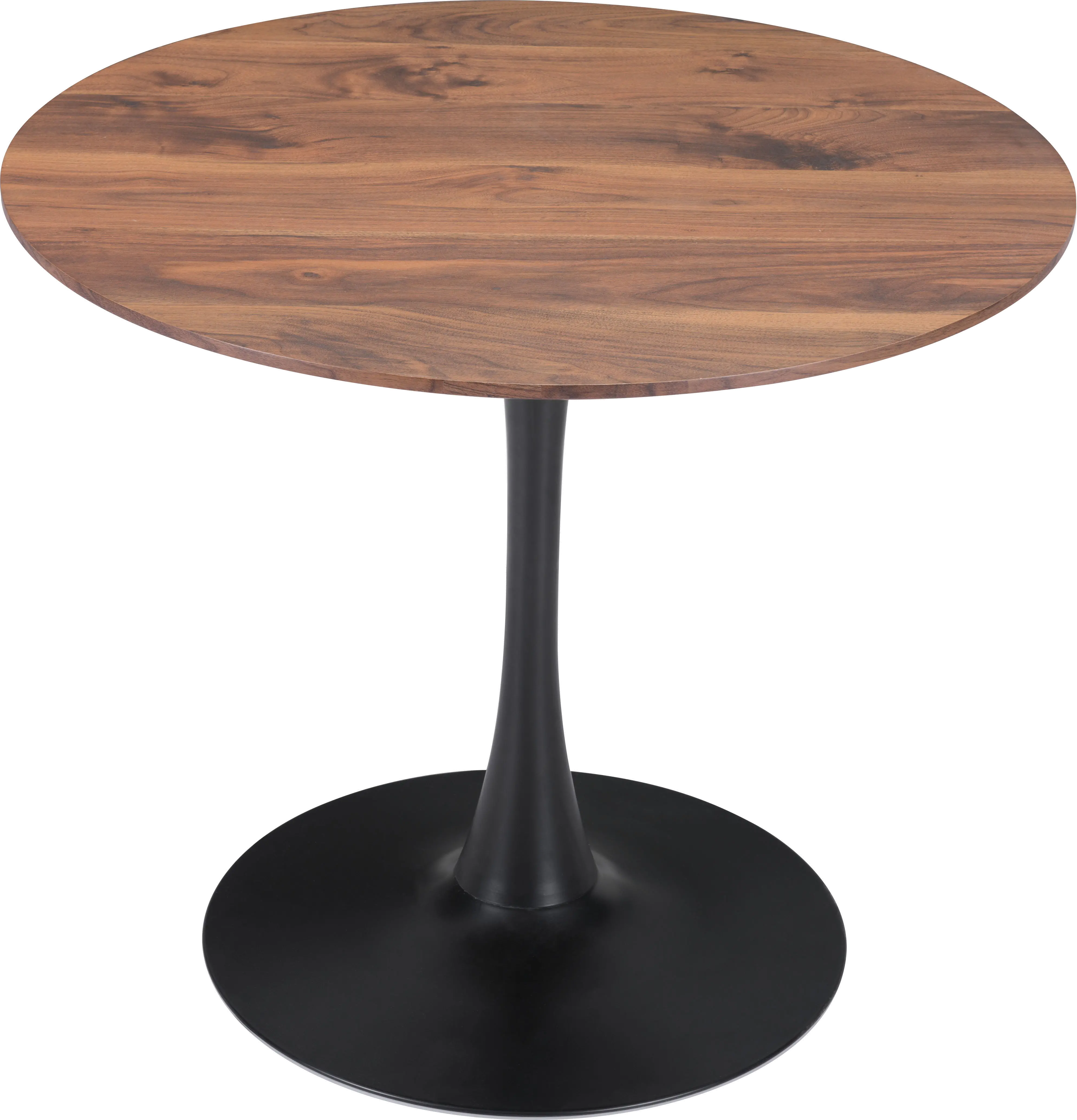 Opus Brown Dining Table