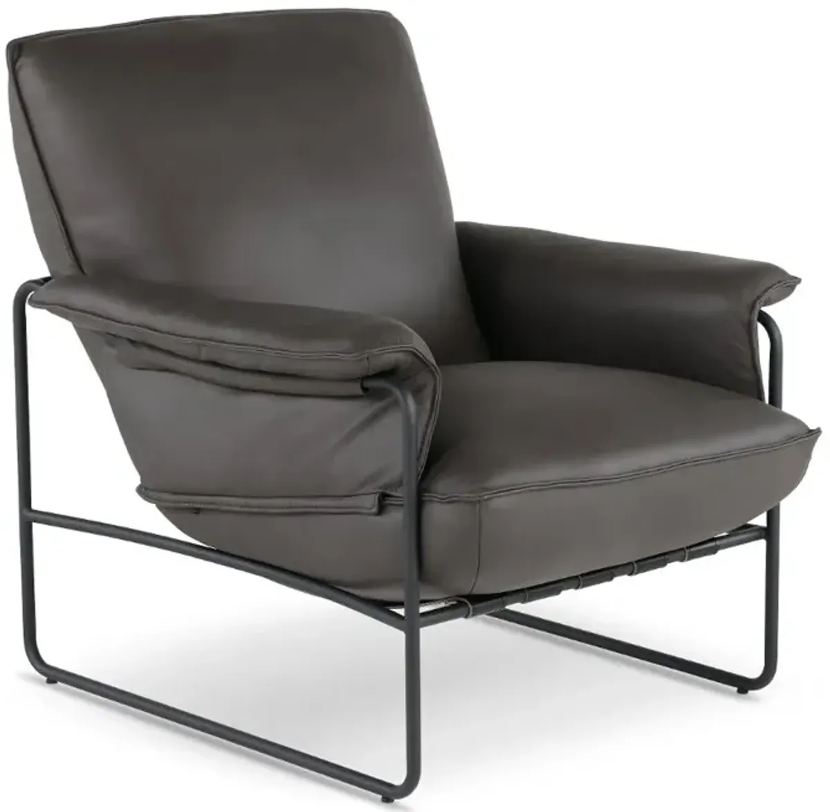 Arizona Sedona Accent Chair