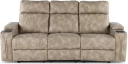 Beige color