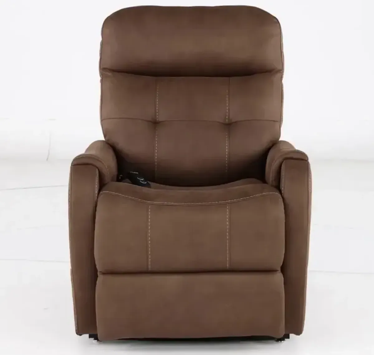 Waverly Brown Lift Chair