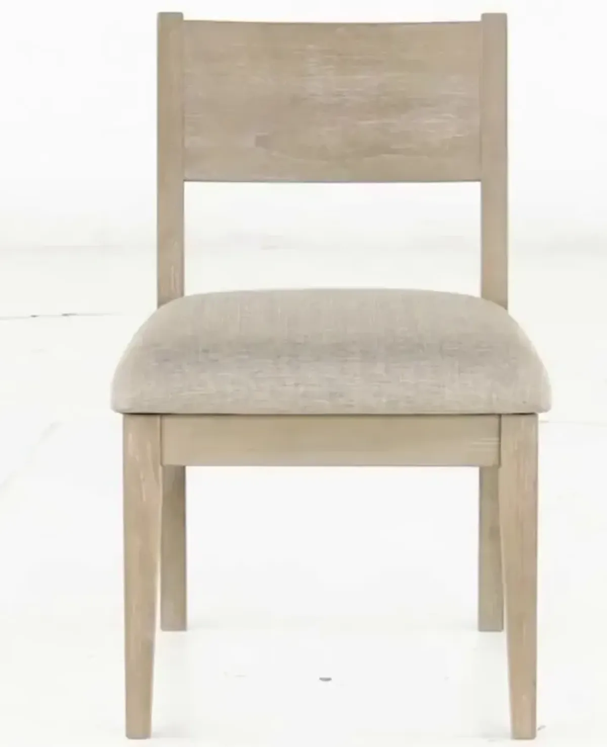 Gibson Wheat Dining Chair