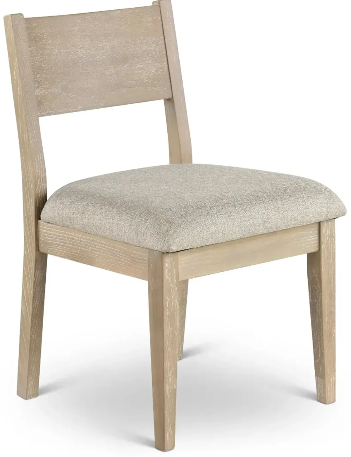 Gibson Wheat Dining Chair