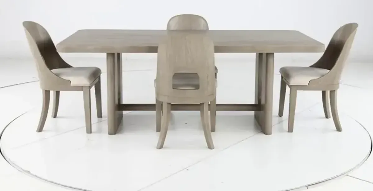 Bexley Sand Dining Chair