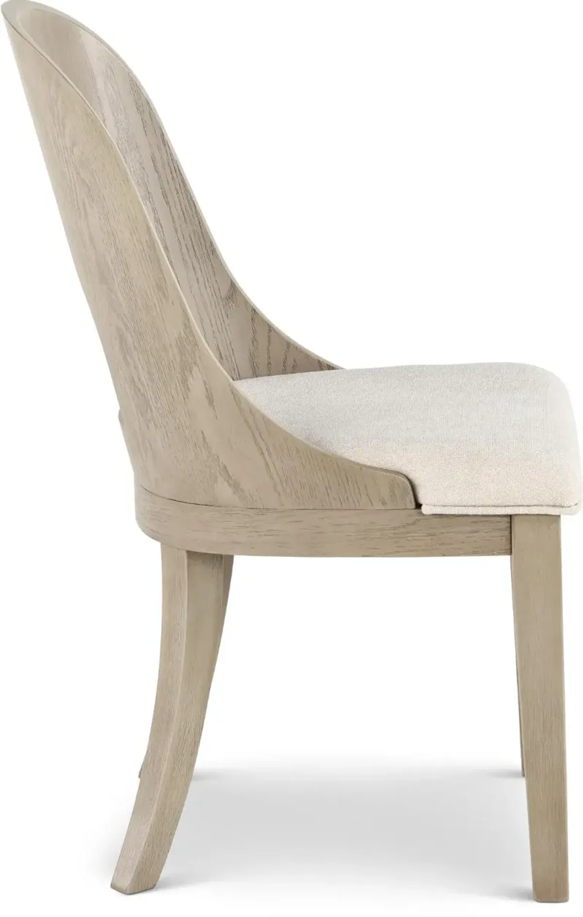 Bexley Sand Dining Chair