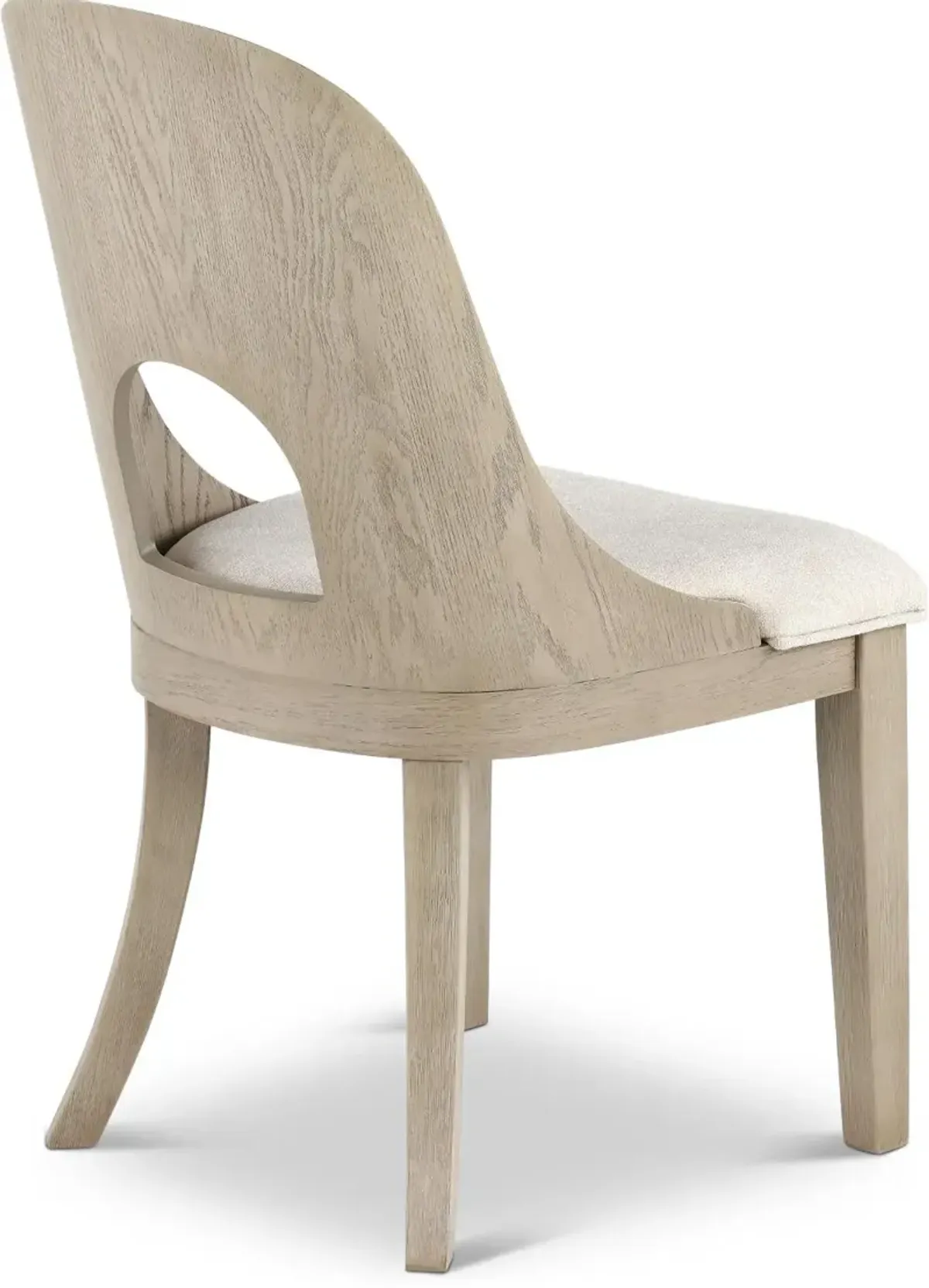 Bexley Sand Dining Chair