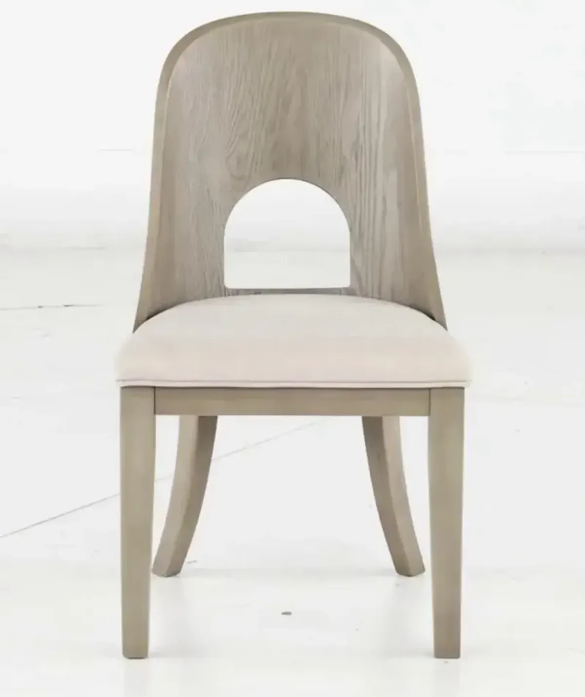 Bexley Sand Dining Chair