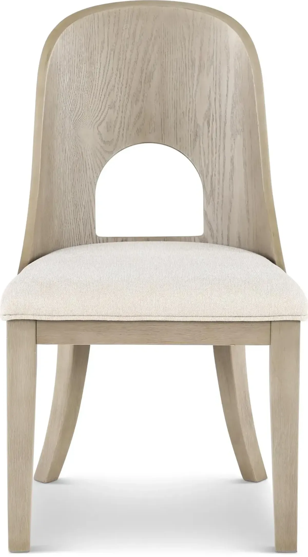 Bexley Sand Dining Chair