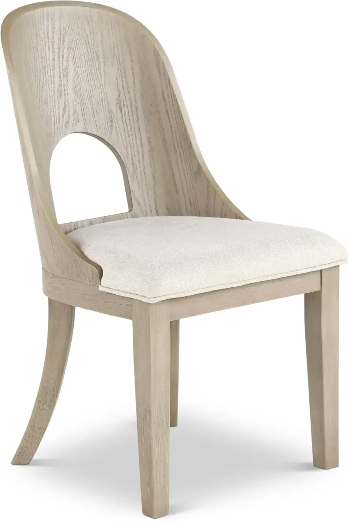 Bexley Sand Dining Chair