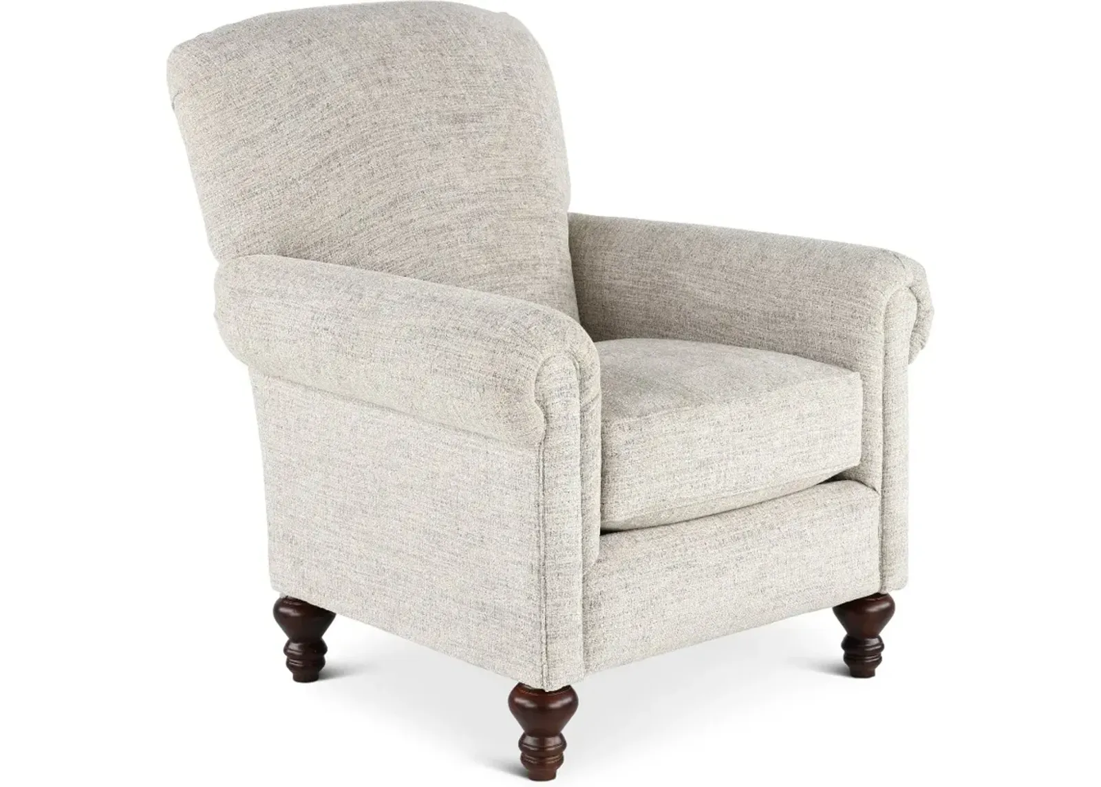 Eliza Gray Chair