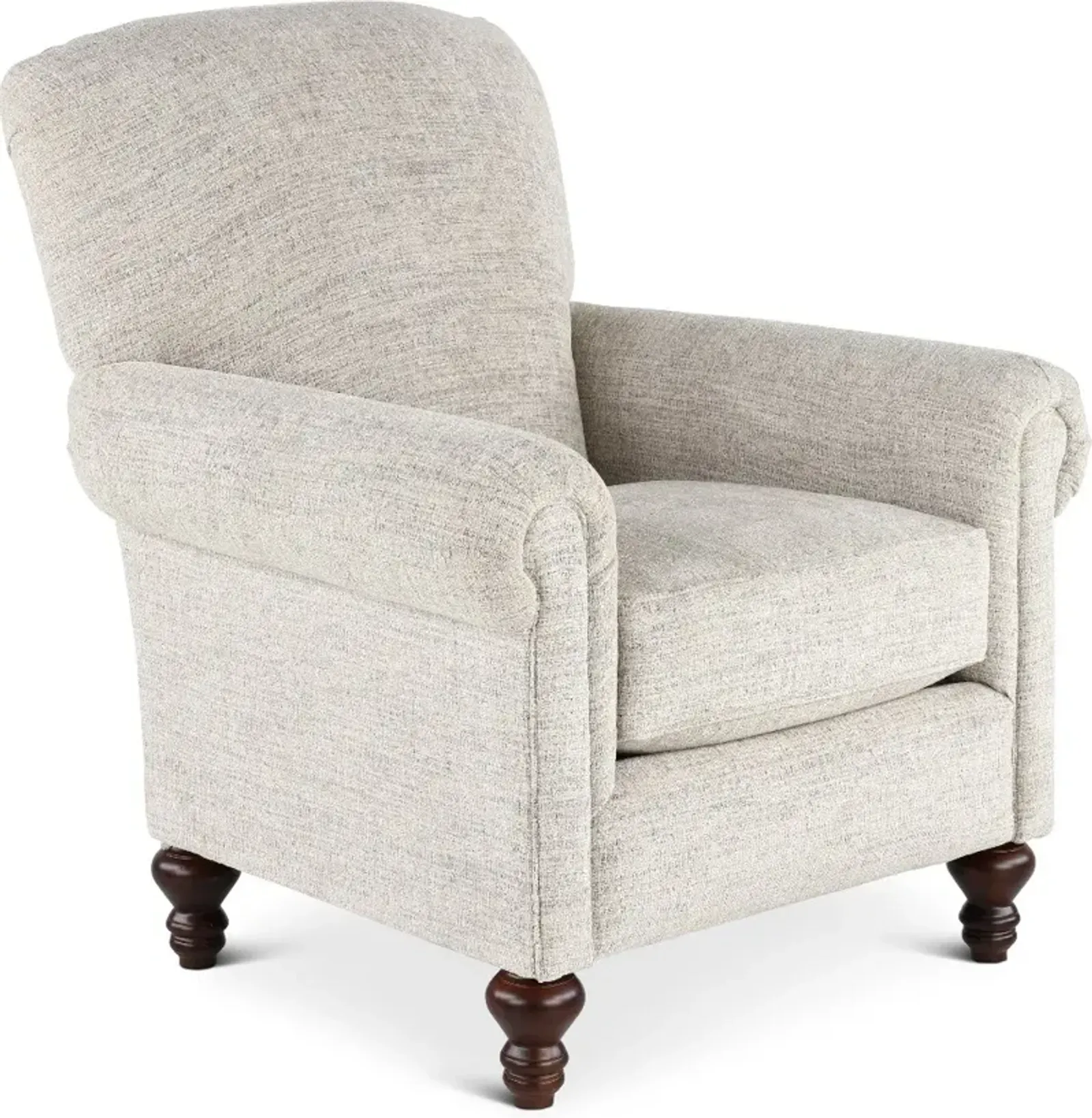 Eliza Gray Chair