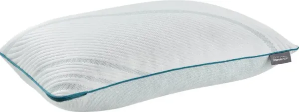 Tempur-Pedic TEMPUR-Adapt ProAdjust Queen Pillow