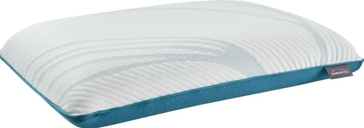 Tempur-Pedic TEMPUR-Adapt ProLo Queen Pillow