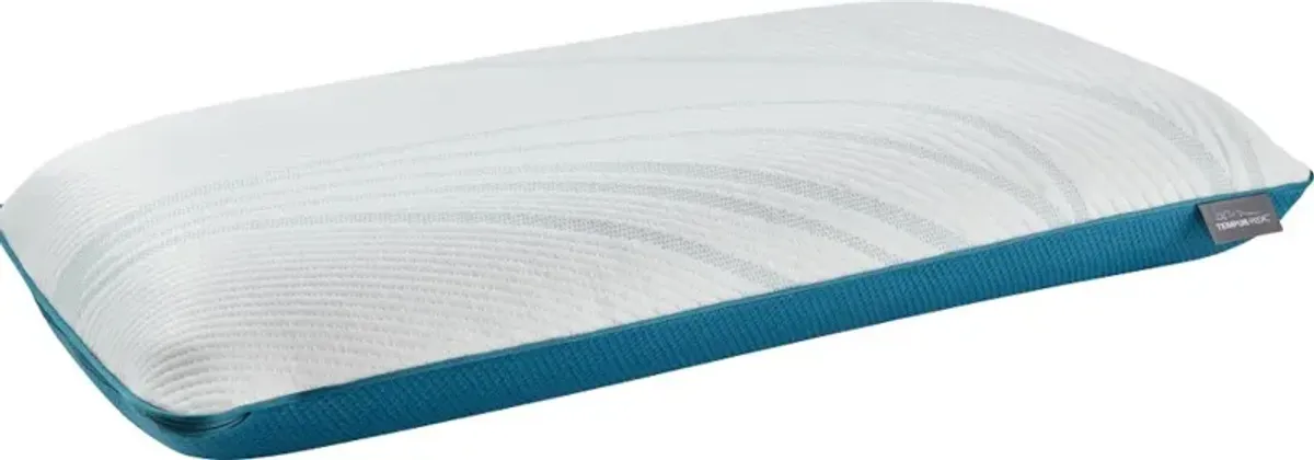 Tempur-Pedic TEMPUR-Adapt ProLo King Pillow