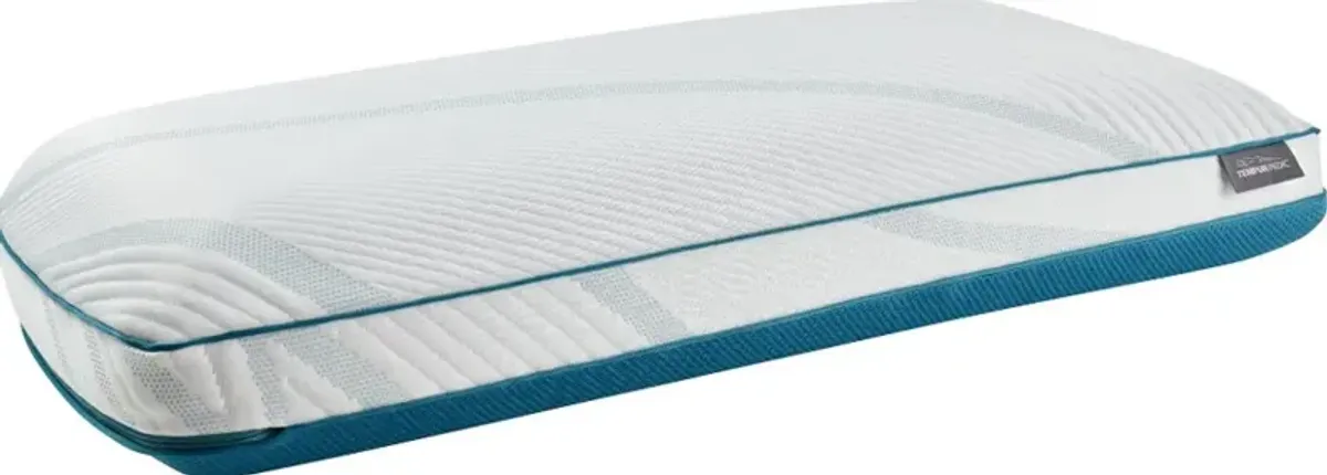 Tempur-Pedic TEMPUR-Adapt ProHi King Pillow