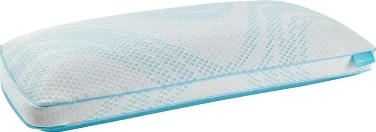 Tempur-Pedic TEMPUR-Breeze ProHi King Pillow