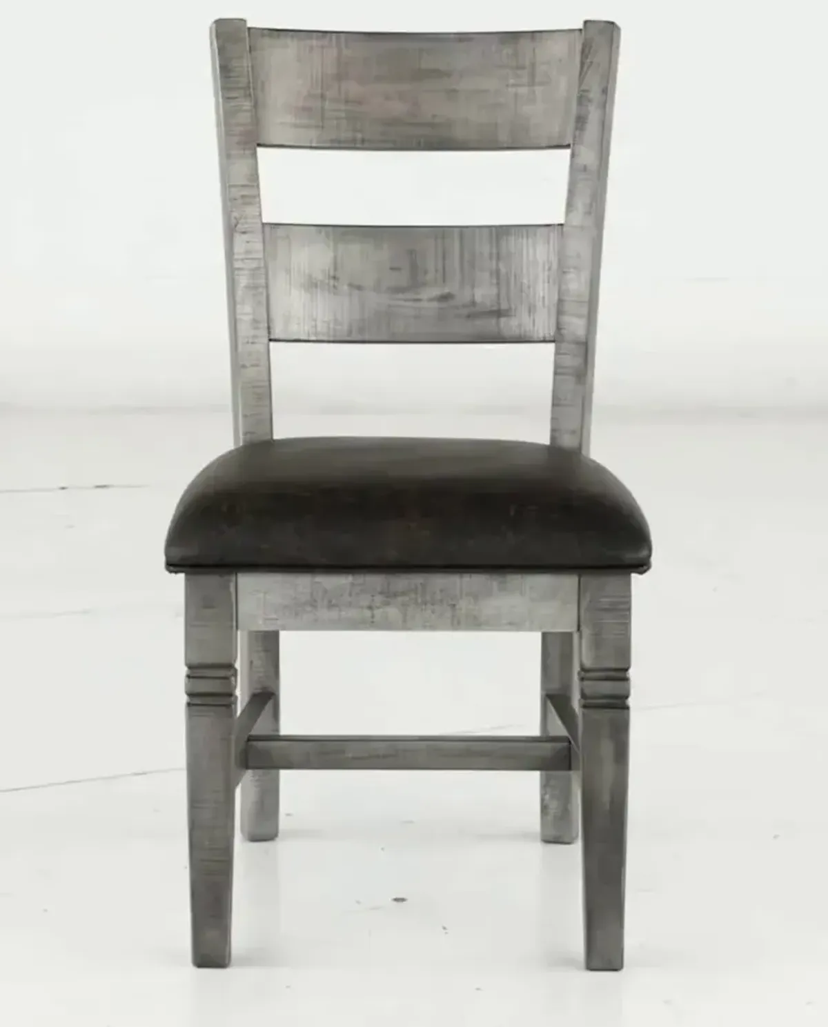 Hope Hills Gray Dining Chair