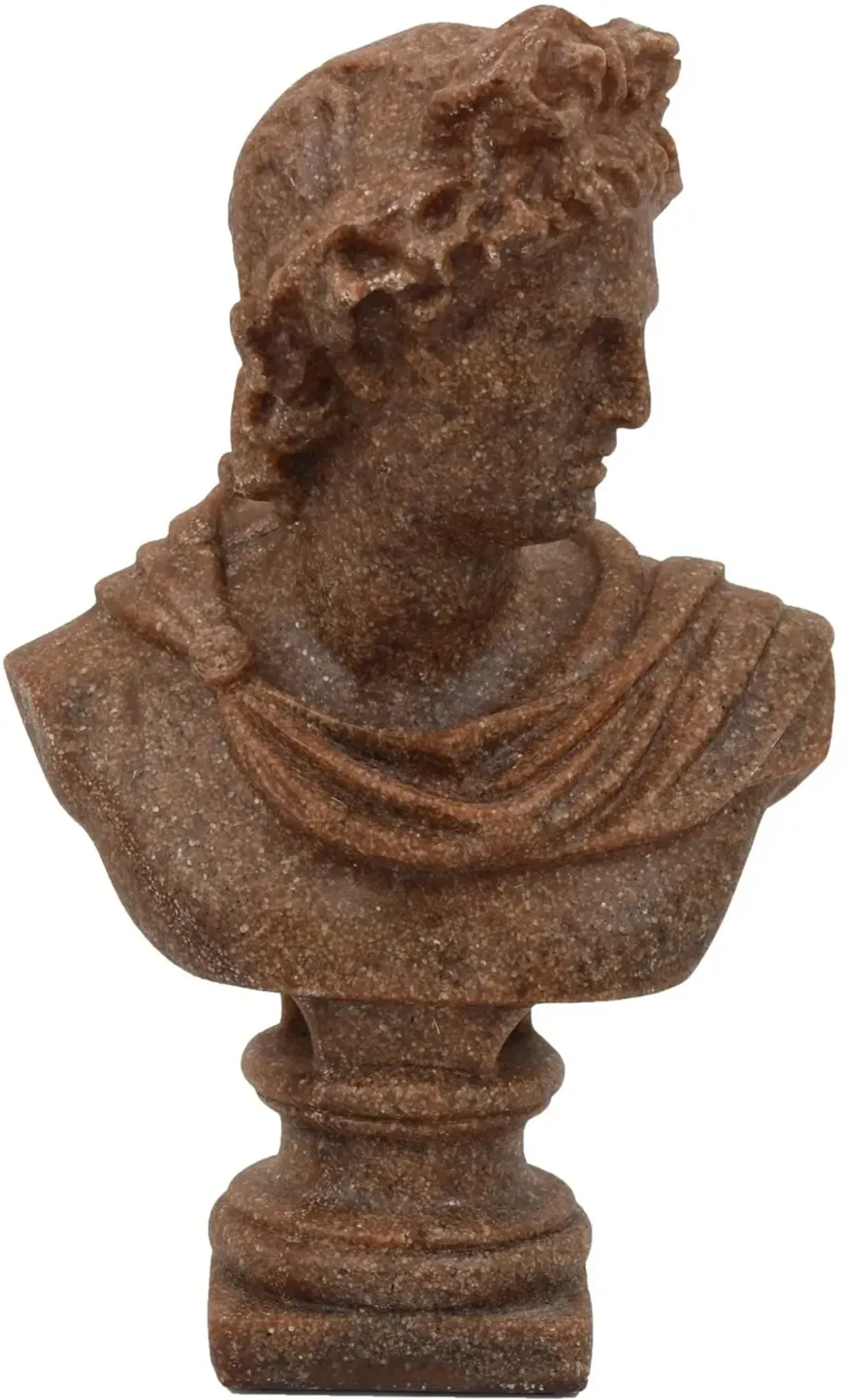 Earth Tone 11" Statuette