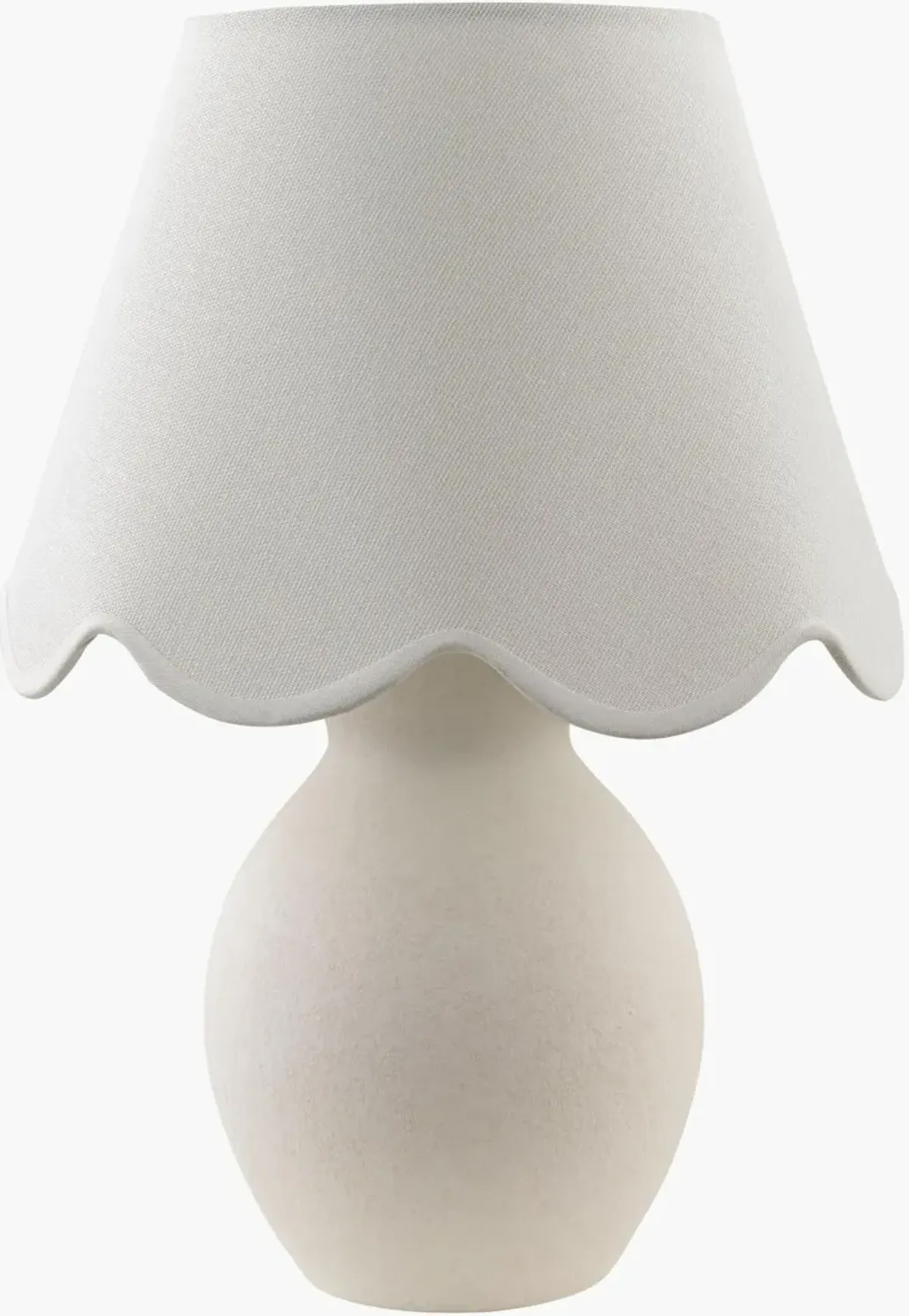 Dolce Accent Table Lamp