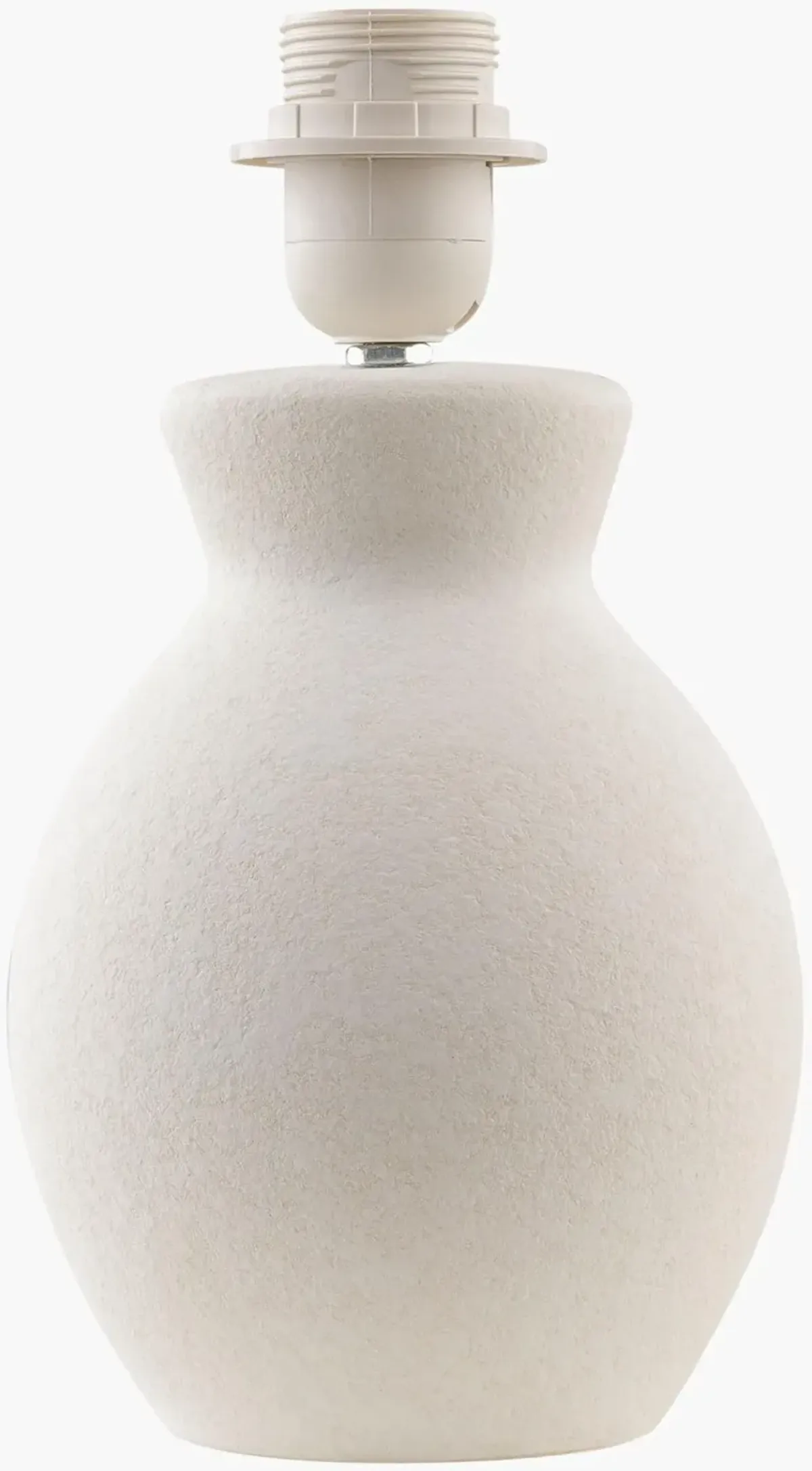 Dolce Accent Table Lamp