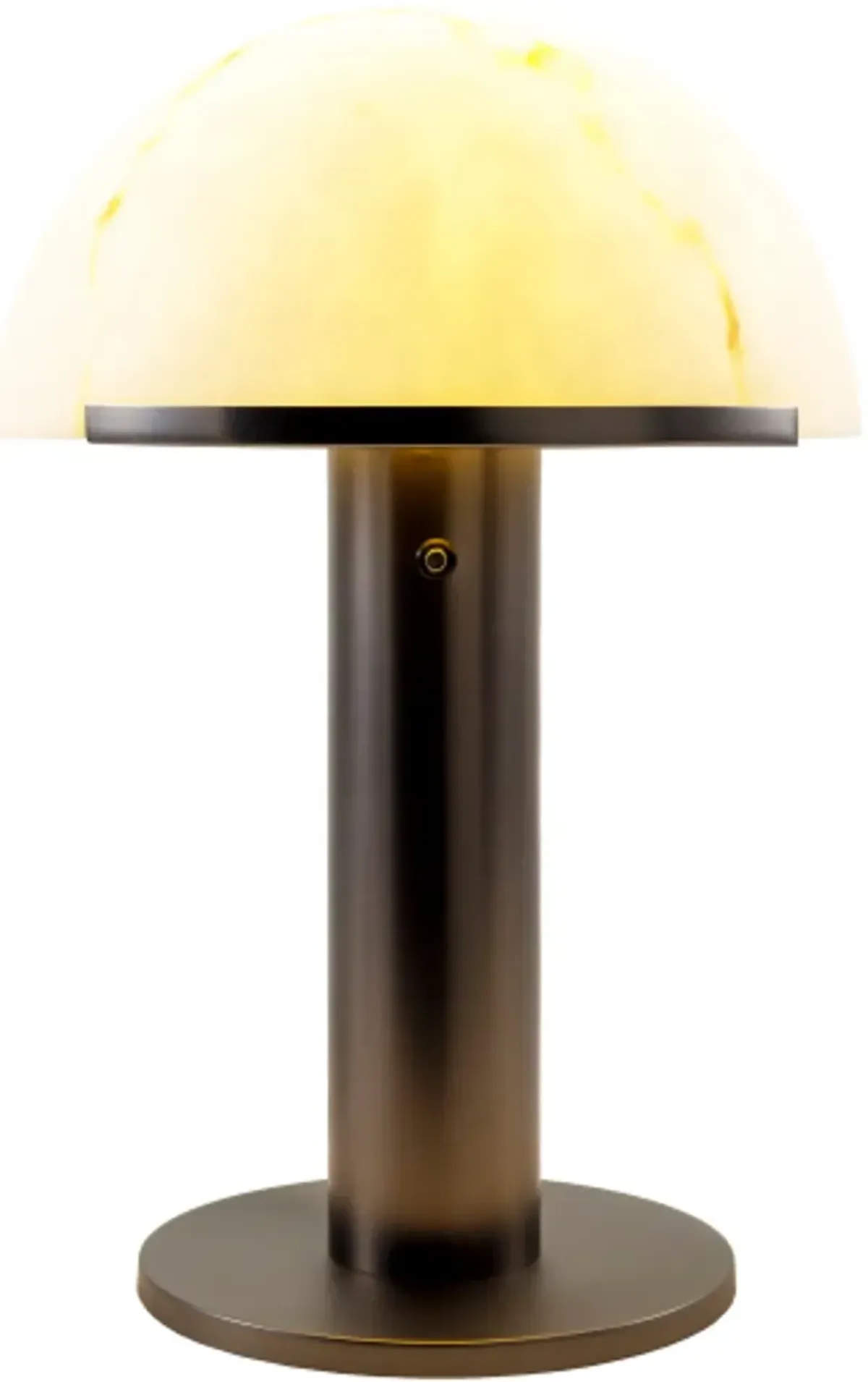 Etoile Accent Table Lamp