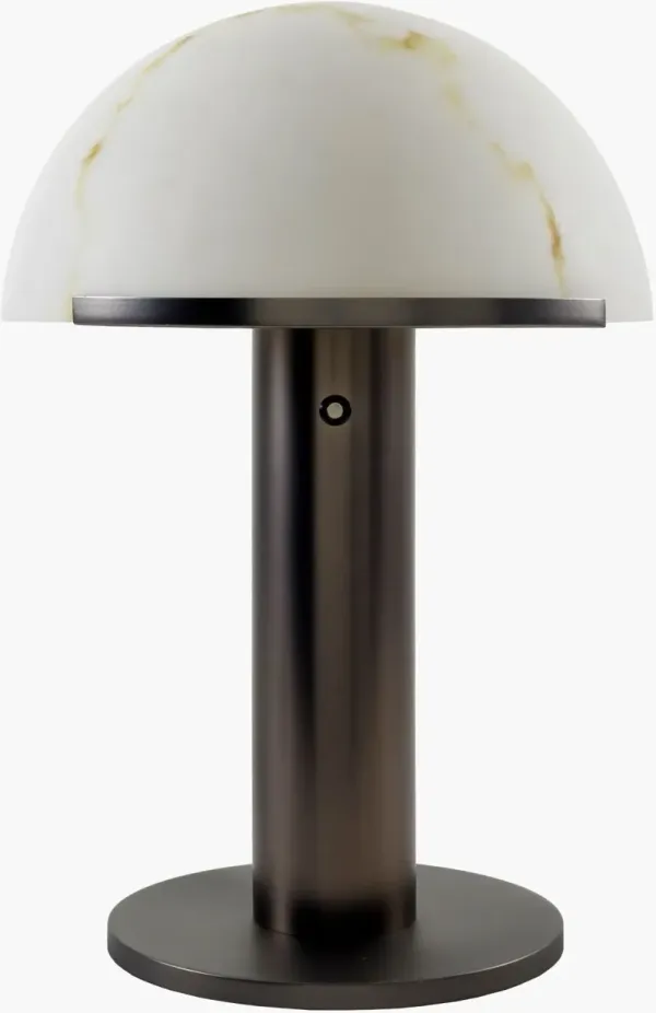 Etoile Accent Table Lamp