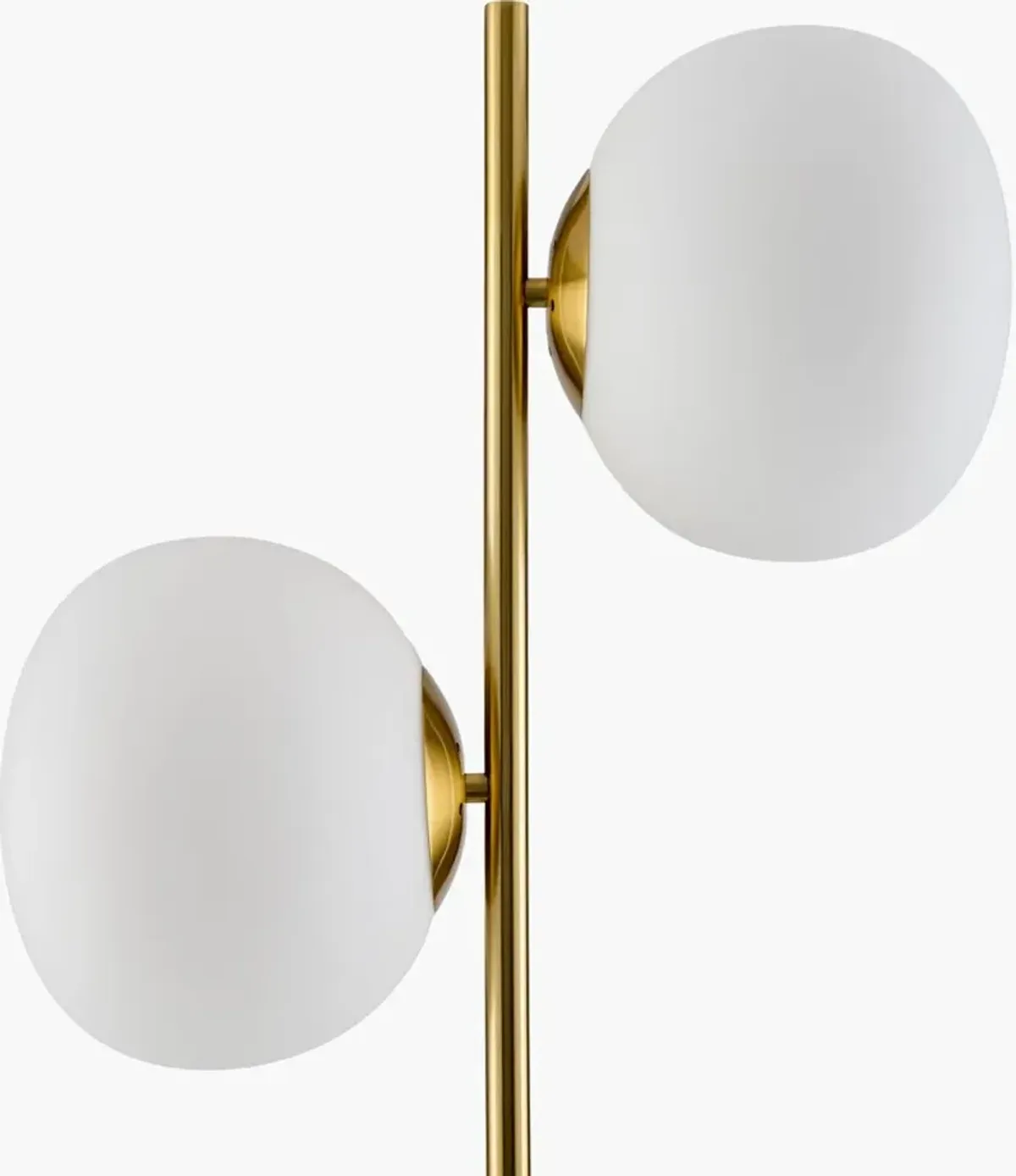 Nissi Accent Floor Lamp