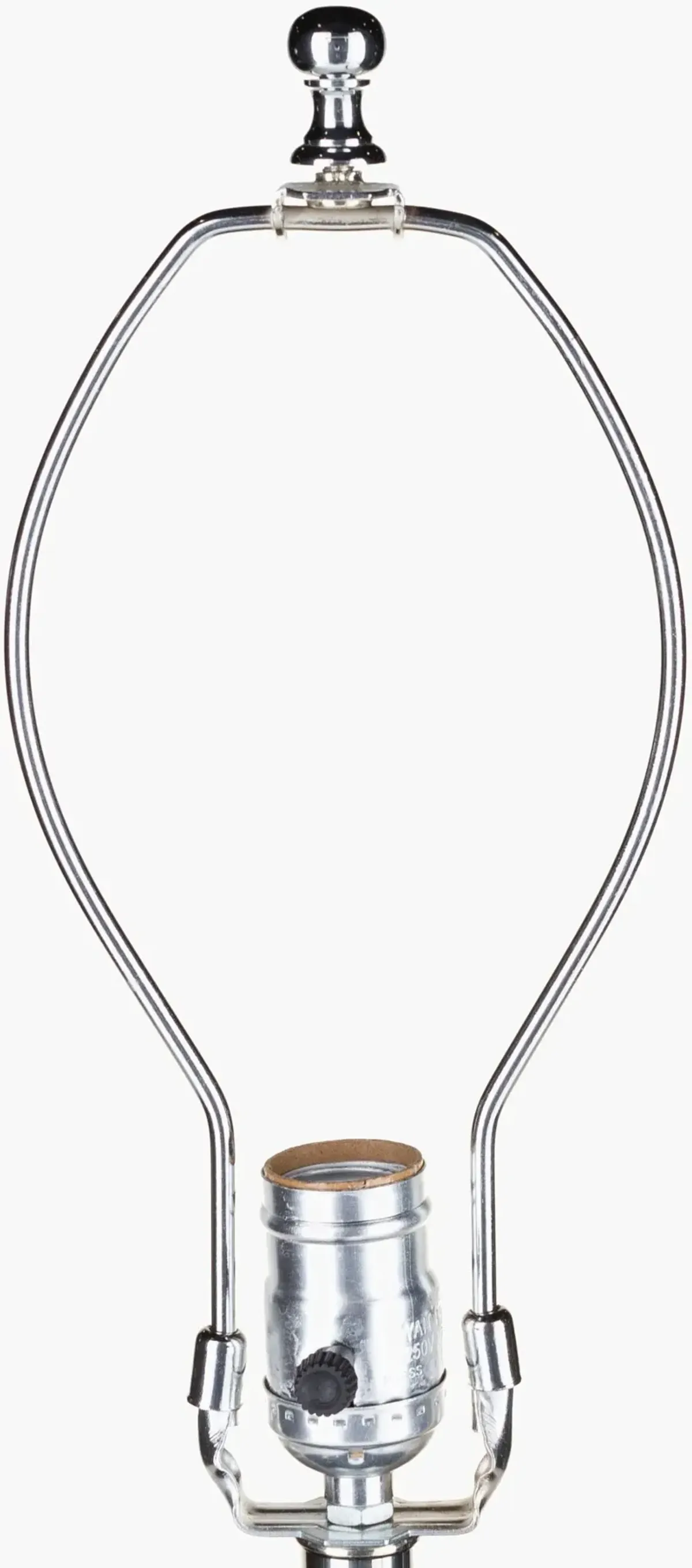 Matteo Accent Table Lamp