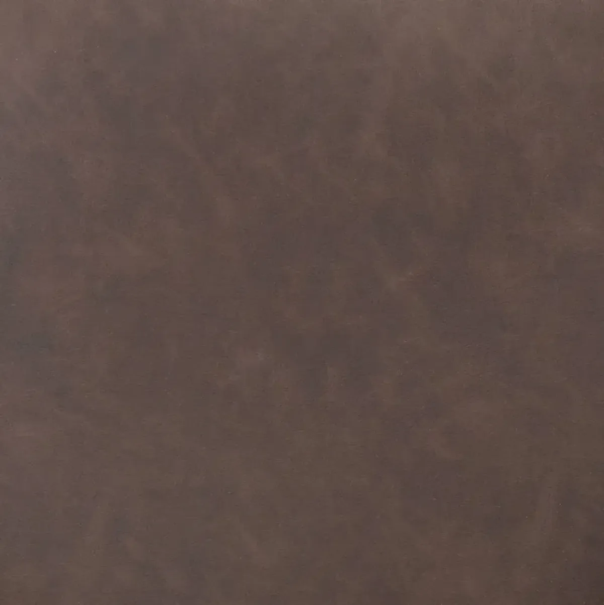 Pescara Brown Office Chair