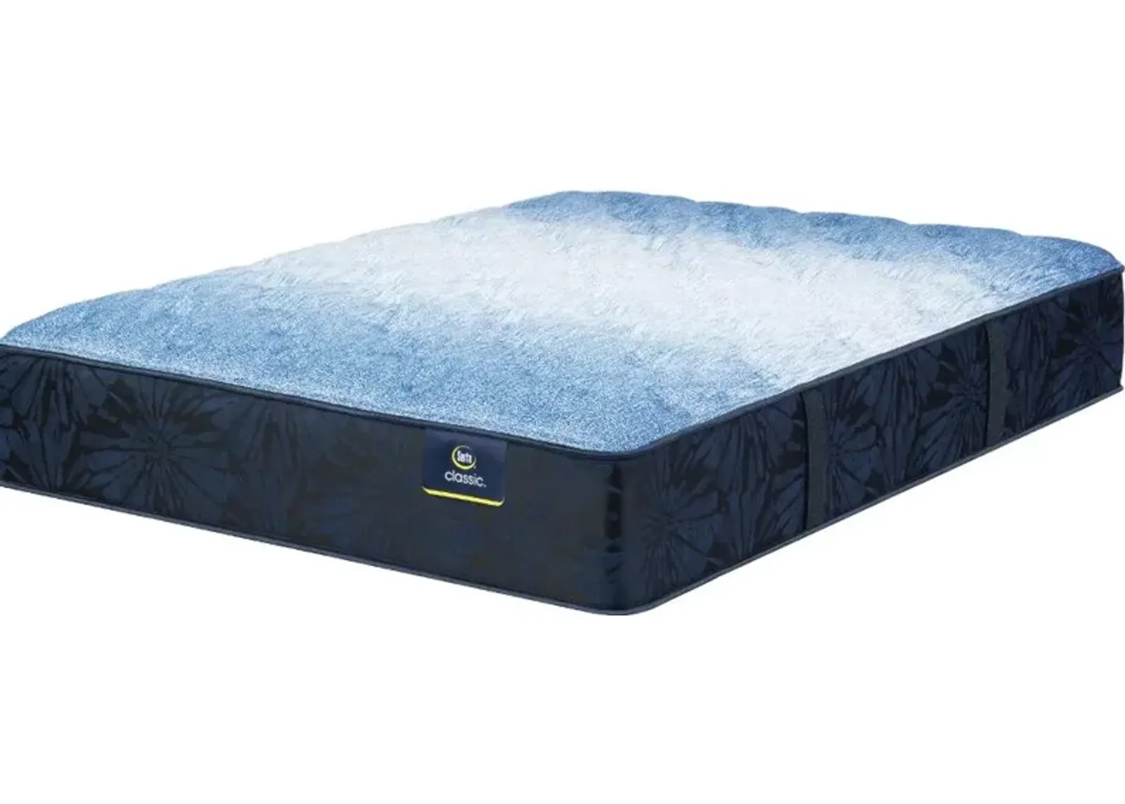 Serta Classic Armada Medium Twin Mattress