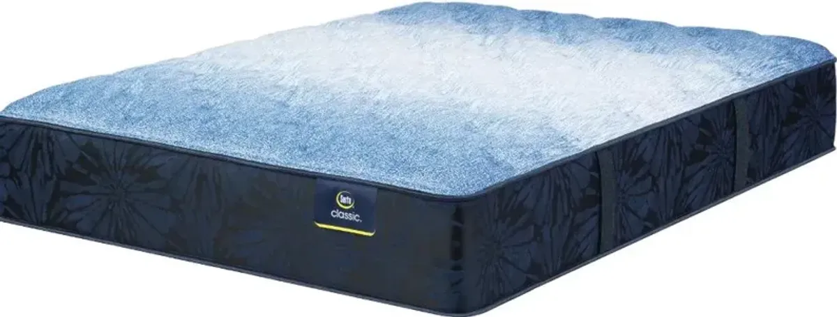 Serta Classic Armada Medium Twin Mattress