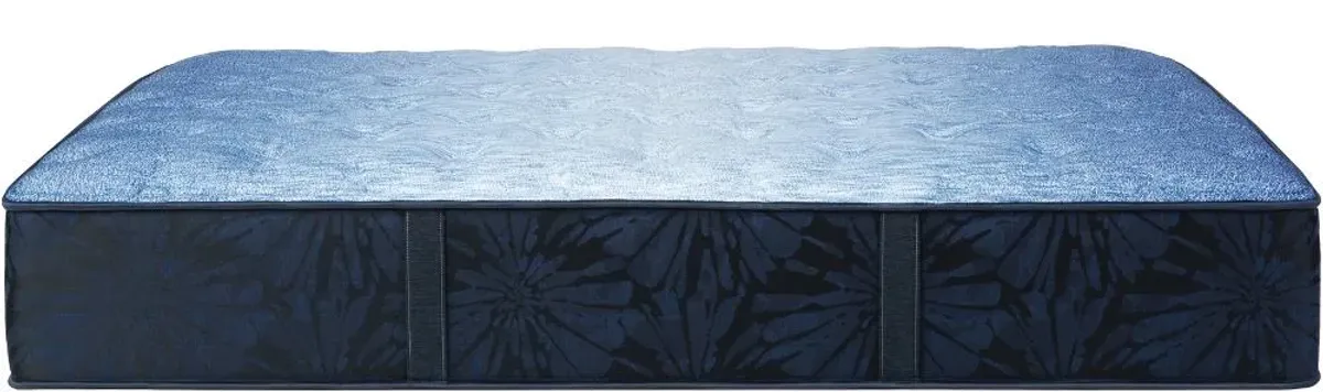 Serta Classic Armada Medium King Mattress