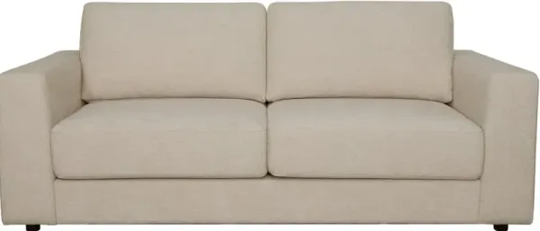 Ellie Sand Beige Sofa