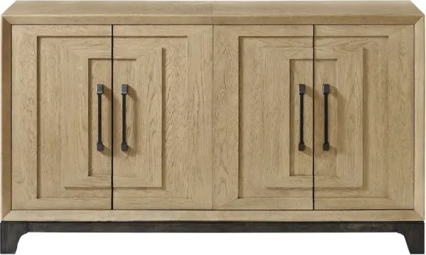 Sudbury Natural Dining Sideboard