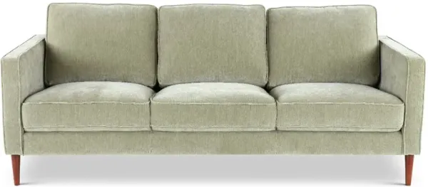 Fern Green Sofa