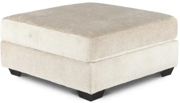 Daniel Desert Sand Peninsula Ottoman