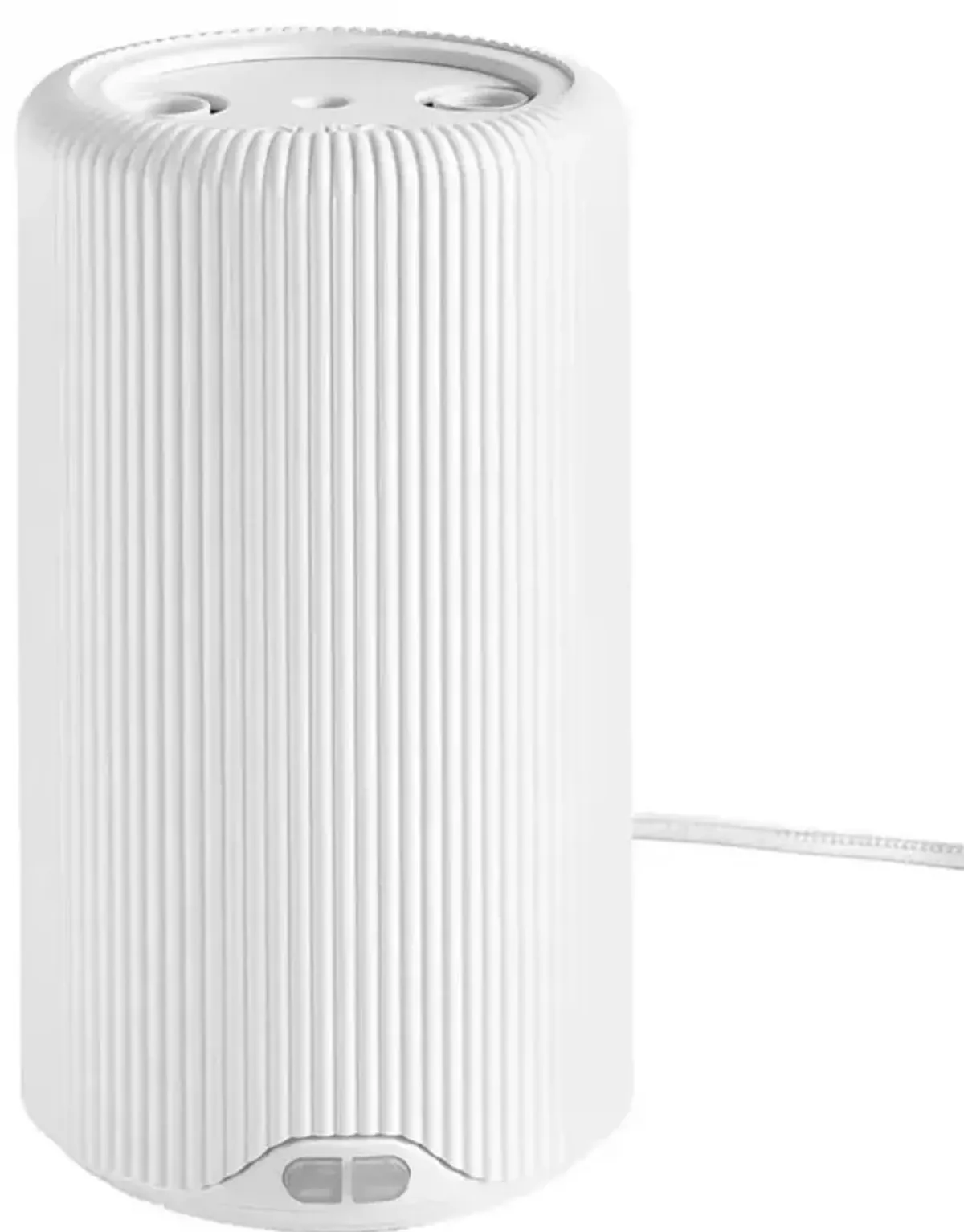 Pura Plus Tabletop Fragrance Diffuser