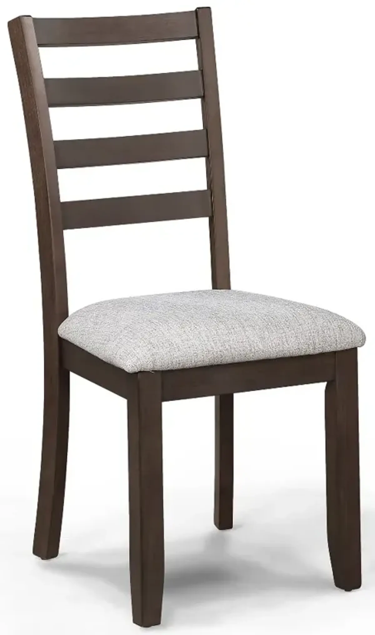 Wagner Brown Dining Chair