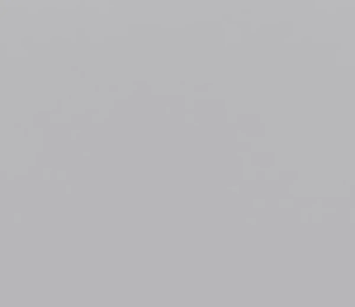 Little Seeds Skyler Dove Gray Metal Montessori House Twin Bed